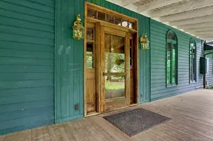 1780 Strawberry Rd, Mohegan Lake, NY 10547 - Photo 4