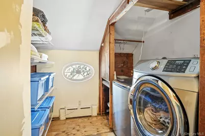 1780 Strawberry Road, Mohegan Lake, NY 10547 - Photo 18