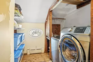 1780 Strawberry Rd, Mohegan Lake, NY 10547 - Photo 18