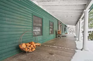 1780 Strawberry Rd, Mohegan Lake, NY 10547 - Photo 4