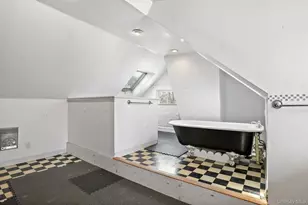 1780 Strawberry Rd, Mohegan Lake, NY 10547 - Photo 34