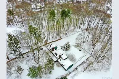 1780 Strawberry Road, Mohegan Lake, NY 10547 - Photo 2