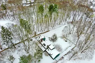 1780 Strawberry Rd, Mohegan Lake, NY 10547 - Photo 2