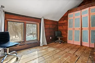 1780 Strawberry Rd, Mohegan Lake, NY 10547 - Photo 32