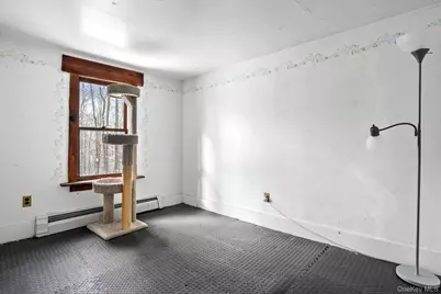 1780 Strawberry Road, Mohegan Lake, NY 10547 - Photo 20