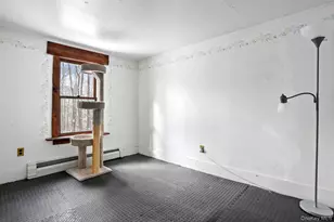 1780 Strawberry Rd, Mohegan Lake, NY 10547 - Photo 20