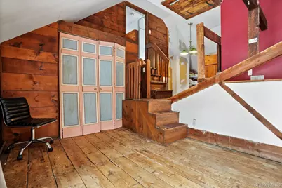 1780 Strawberry Road, Mohegan Lake, NY 10547 - Photo 36