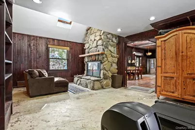 1780 Strawberry Road, Mohegan Lake, NY 10547 - Photo 18