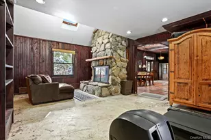 1780 Strawberry Rd, Mohegan Lake, NY 10547 - Photo 18