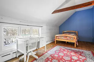 1780 Strawberry Rd, Mohegan Lake, NY 10547 - Photo 24