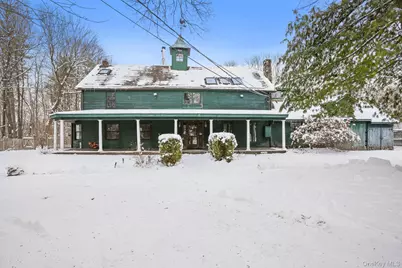 1780 Strawberry Road, Mohegan Lake, NY 10547 - Photo 6