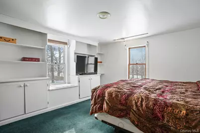 1780 Strawberry Road, Mohegan Lake, NY 10547 - Photo 24