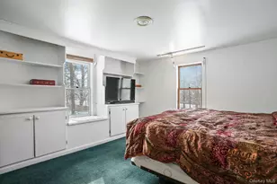 1780 Strawberry Rd, Mohegan Lake, NY 10547 - Photo 24