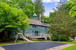 1780 Strawberry Rd, Mohegan Lake, NY 10547 - Photo 40