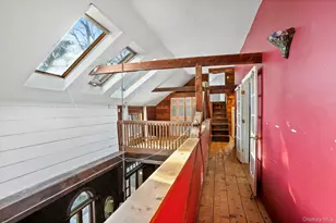 1780 Strawberry Rd, Mohegan Lake, NY 10547 - Photo 34