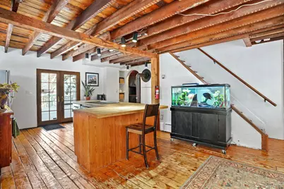 1780 Strawberry Road, Mohegan Lake, NY 10547 - Photo 10