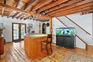 1780 Strawberry Rd, Mohegan Lake, NY 10547 - Photo 10