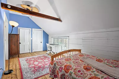 1780 Strawberry Road, Mohegan Lake, NY 10547 - Photo 28