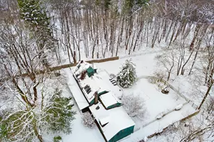 1780 Strawberry Rd, Mohegan Lake, NY 10547 - Photo 42