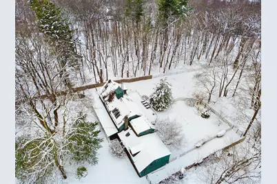 1780 Strawberry Road, Mohegan Lake, NY 10547 - Photo 44