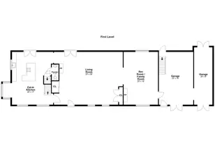 1780 Strawberry Rd, Mohegan Lake, NY 10547 - Photo 46