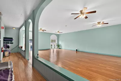 3588 Main Street, Stone Ridge, NY 12484 - Photo 12