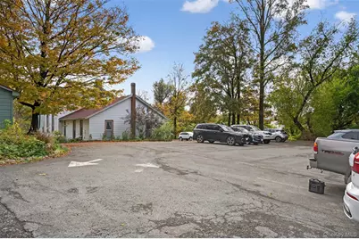 3588 Main Street, Stone Ridge, NY 12484 - Photo 36