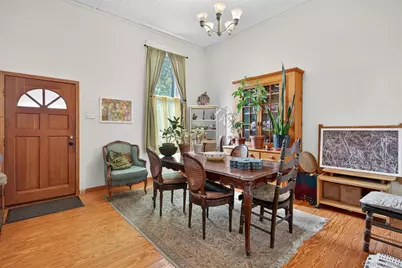 3588 Main Street, Stone Ridge, NY 12484 - Photo 26