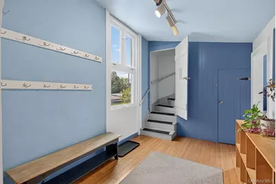 3588 Main Street, Stone Ridge, NY 12484 - Photo 6