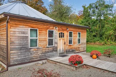 3588 Main Street, Stone Ridge, NY 12484 - Photo 24