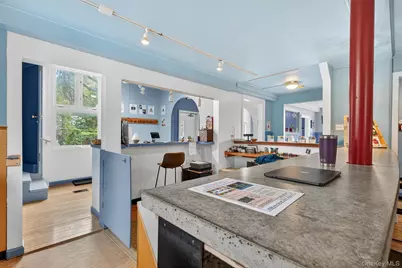 3588 Main Street, Stone Ridge, NY 12484 - Photo 4