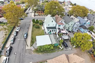 227 Franklin Ave, Mount Vernon, NY 10550 - Photo 6