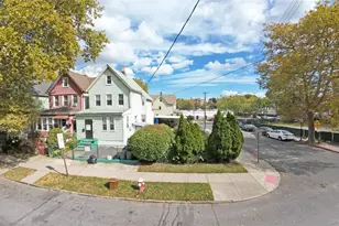 227 Franklin Ave, Mount Vernon, NY 10550 - Photo 2