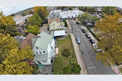 227 Franklin Avenue, Mount Vernon, NY 10550 - Photo 8