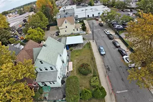 227 Franklin Ave, Mount Vernon, NY 10550 - Photo 8