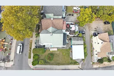 227 Franklin Avenue, Mount Vernon, NY 10550 - Photo 4