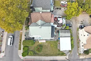 227 Franklin Ave, Mount Vernon, NY 10550 - Photo 4