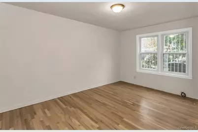 5840 206th Street, Bayside, NY 11364 - Photo 4