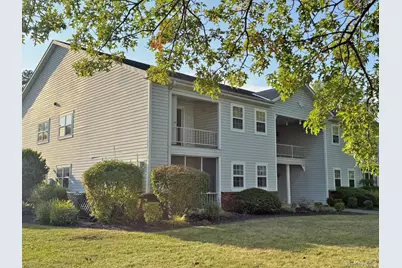 45 Tivoli Gardens, Tivoli, NY 12583 - Photo 2