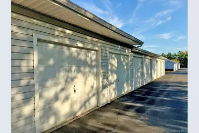 45 Tivoli Gardens, Tivoli, NY 12583 - Photo 12