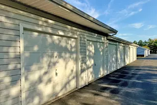 45 Tivoli Gardens, Tivoli, NY 12583 - Photo 12