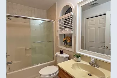 45 Tivoli Gardens, Tivoli, NY 12583 - Photo 10