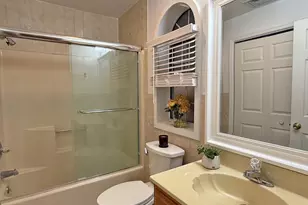 45 Tivoli Gardens, Tivoli, NY 12583 - Photo 10