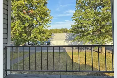 45 Tivoli Gardens, Tivoli, NY 12583 - Photo 6