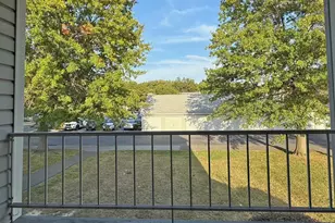 45 Tivoli Gardens, Tivoli, NY 12583 - Photo 6