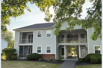 45 Tivoli Gardens, Tivoli, NY 12583 - Photo 1