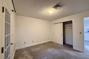 45 Tivoli Gardens, Tivoli, NY 12583 - Photo 4