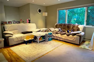 23 Bowman Ln, Kings Park, NY 11754 - Photo 10