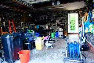 23 Bowman Ln, Kings Park, NY 11754 - Photo 24