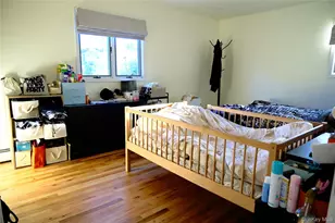 23 Bowman Ln, Kings Park, NY 11754 - Photo 18